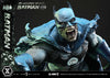 Blackest Night - Batman (Regular) 1/4 Scale Statue