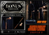 John Wick: Chapter 4 - John Wick (Deluxe Bonus) 1/4 Scale Statue