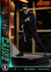 John Wick: Chapter 4 - Caine (Deluxe) 1/4 Scale Statue