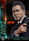 John Wick: Chapter 4 - Caine (Regular) 1/4 Scale Statue