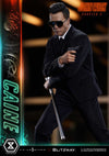 John Wick: Chapter 4 - Caine (Regular) 1/4 Scale Statue