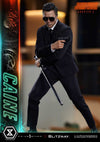 John Wick: Chapter 4 - Caine (Regular) 1/4 Scale Statue