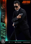 John Wick: Chapter 4 - Caine (Regular) 1/4 Scale Statue
