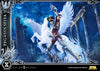 Saint Seiya - Pegasus Seiya - Final Bronze Cloth (Regular) 1/4 Scale Statue