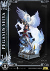 Saint Seiya - Pegasus Seiya - Final Bronze Cloth (Regular) 1/4 Scale Statue