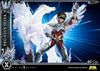 Saint Seiya - Pegasus Seiya - Final Bronze Cloth (Regular) 1/4 Scale Statue