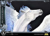 Saint Seiya - Pegasus Seiya - Final Bronze Cloth (Bonus) 1/4 Scale Statue