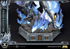 Saint Seiya - Pegasus Seiya - Final Bronze Cloth (Regular) 1/4 Scale Statue