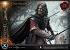 LOTR - Boromir (Bonus Version) 1/4 Scale Statue