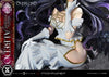 Overlord - Albedo 1/4 Scale Statue by Prime 1 Studio