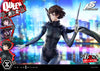 Persona 5 - Makoto Niijima "Queen" (Bonus) 1/4 Scale Statue