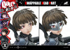 Persona 5 - Makoto Niijima "Queen" (Regular) 1/4 Scale Statue