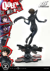Persona 5 - Makoto Niijima "Queen" (Regular) 1/4 Scale Statue