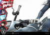 Persona 5 - Makoto Niijima "Queen" & Johanna (Regular) 1/4 Scale Statue