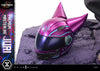 Street Fighter VI - Juri (Ultimate) 1/4 Scale Statue