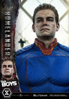 The Boys - Homelander (Regular) 1/4 Scale Statue