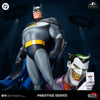 Batman: The Animated Series Prestige Series (Color Ver.) 1/3 Scale Statue