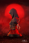 Assassin's Creed Shadows - Naoe 1/4 Scale Bust