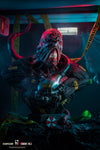 Resident Evil 3 Remake - Nemesis Life-Size Bust