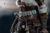 The Witcher 3: Wild Hunt - Ciri of Cintra 1/6 Scale Figure
