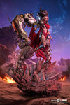 Borderlands 4 - Callis the Ripper Queen 1/6 Scale Statue