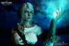 The Witcher 3: Wild Hunt - Ciri of Cintra 1/6 Scale Figure