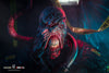 Resident Evil 3 Remake - Nemesis Life-Size Bust