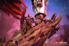 Borderlands 4 - Callis the Ripper Queen 1/6 Scale Statue
