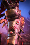 Borderlands 4 - Callis the Ripper Queen 1/6 Scale Statue