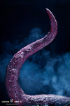Resident Evil 3 Remake - Nemesis Life-Size Bust