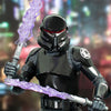 Star Wars - Jedi: Fallen Order - Purge Trooper (Batons) 1/6 Scale Mini Bust