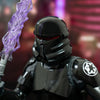 Star Wars - Jedi: Fallen Order - Purge Trooper (Batons) 1/6 Scale Mini Bust