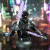 Star Wars - Jedi: Fallen Order - Purge Trooper (Batons) 1/6 Scale Mini Bust