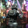 Star Wars - Jedi: Fallen Order - Purge Trooper (Batons) 1/6 Scale Mini Bust