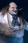 Batman Returns (1992) - Mayoral Penguin 1/4 Scale Figure