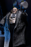 Batman Returns (1992) - Mayoral Penguin 1/4 Scale Figure
