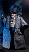 Batman Returns (1992) - Mayoral Penguin 1/4 Scale Figure