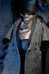 Batman Returns (1992) - Mayoral Penguin 1/4 Scale Figure