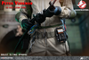 Ghostbusters - Peter Venkman 1/6 Scale Figure