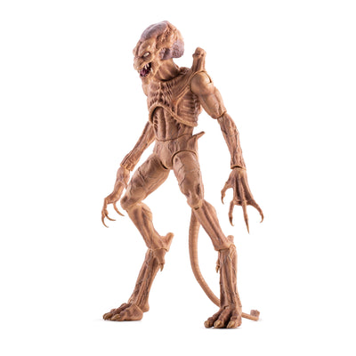 Pumpkinhead 1/12 Scale Figure