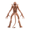 Pumpkinhead 1/12 Scale Figure