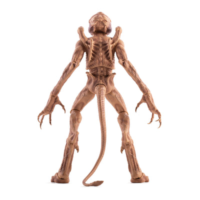 Pumpkinhead 1/12 Scale Figure