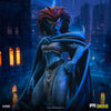 Gargoyles - DEMONA Art Scale 1/10