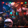 Gremlins 2 Diorama Art Scale 1/10