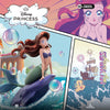 Disney's Anime Princess - Ariel PVC Statue