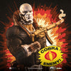 G.I. Joe - Destro Art Scale 1/10