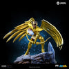Saint Seiya - Sagittarius Aiolos Art Scale 1/10