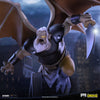 Gargoyles - Hudson Art Scale 1/10