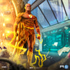 The Flash - DC Comics Series 9 - Legacy Replica 1/4 Scale Statue