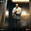 Daredevil: Born Again - Kingpin Art Scale 1/10